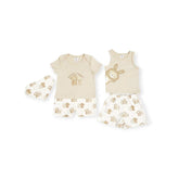 4PC Starter Set